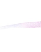Dermacol Neon Mania kremast svinčnik za oči z multikromatskim učinkom 12h Mermaid - 3 3 g
