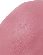 Dermacol Neon Mania kremasto rdečilo odtenek 3 Nude 5.2 g