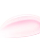 Dermacol Neon Mania sijaj za ustnice v tubici odtenek Watermelon 10 ml