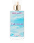 Dermacol Paradiso parfumska voda za ženske 50 ml
