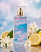 Dermacol Paradiso parfumska voda za ženske 50 ml