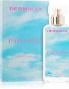 Dermacol Paradiso parfumska voda za ženske 50 ml