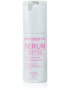 Dermacol Peptide Serum pomlajevalni regeneracijski serum s peptidi 30 ml