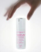Dermacol Peptide Serum pomlajevalni regeneracijski serum s peptidi 30 ml