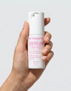 Dermacol Peptide Serum pomlajevalni regeneracijski serum s peptidi 30 ml