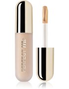 Dermacol Perfect Me korektor in osvetljevalec odtenek 01 7 ml