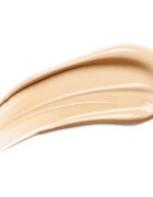 Dermacol Perfect Me korektor in osvetljevalec odtenek 01 7 ml