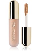 Dermacol Perfect Me korektor in osvetljevalec odtenek 02 7 ml