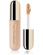 Dermacol Perfect Me korektor in osvetljevalec odtenek 03 7 ml