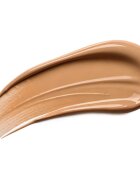 Dermacol Perfect Me korektor in osvetljevalec odtenek 03 7 ml