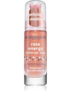 Dermacol Rose Energy posvetlitvena podlaga 20 ml