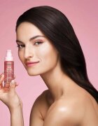 Dermacol Rose Energy posvetlitvena podlaga 20 ml
