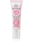 Dermacol Satin gladilna podlaga za make-up 10 ml