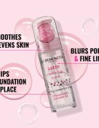 Dermacol Satin gladilna podlaga za make-up 10 ml