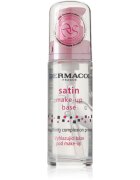 Dermacol Satin gladilna podlaga za make-up 30 ml