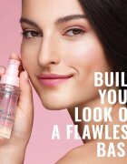 Dermacol Satin gladilna podlaga za make-up 30 ml