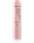 Dermacol Skin Treat Moisturizing Face Mist meglica za obraz z vlažilnim učinkom 100 ml