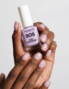 Dermacol SOS Nail Whitener lak za beljenje nohtov 11 ml