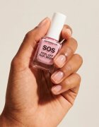 Dermacol SOS Peel-off Nail Mask luščilna maska za nohte 11 ml