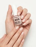 Dermacol SOS SPF 50+ lak za nohte SPF 50+ 11 ml