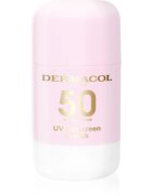 Dermacol Sun krema za sončenje v paličici vodoodporna SPF 50 15 g