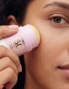 Dermacol Sun krema za sončenje v paličici vodoodporna SPF 50 15 g