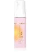Dermacol Sun pena za po sončenju s pomirjajočim učinkom 150 ml