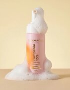Dermacol Sun pena za po sončenju s pomirjajočim učinkom 150 ml