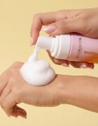 Dermacol Sun pena za po sončenju s pomirjajočim učinkom 150 ml