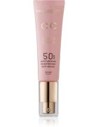 Dermacol Sun Shield CC krema SPF 50 odtenek Ivory 30 ml