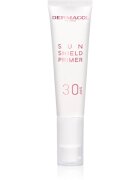 Dermacol Sun Shield zaščitna podlaga za make-up SPF 30 30 ml