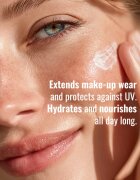 Dermacol Sun Shield zaščitna podlaga za make-up SPF 30 30 ml