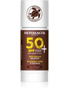 Dermacol Sun Water Resistant krema za sončenje v paličici SPF 50+ 24 g