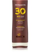 Dermacol Sun Water Resistant vodoodporno mleko za sončenje SPF 30 200 ml