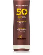 Dermacol Sun Water Resistant vodoodporno mleko za sončenje SPF 50 200 ml