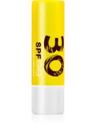 Dermacol Sun zaščitni balzam za ustnice s kokosom SPF 30 4.8 g
