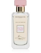 Dermacol Sweet Jasmine & Patchouli parfumska voda za ženske 50 ml