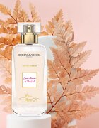 Dermacol Sweet Jasmine & Patchouli parfumska voda za ženske 50 ml
