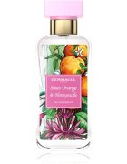 Dermacol Sweet Orange & Honeysuckle parfumska voda za ženske 50 ml