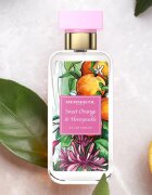 Dermacol Sweet Orange & Honeysuckle parfumska voda za ženske 50 ml