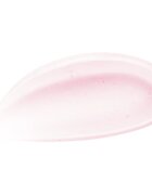 Dermacol Think Pink olje za ustnice odtenek 03 4 ml