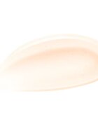 Dermacol Think Pink olje za ustnice odtenek 04 4 ml