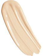 Dermacol Think Pink posvetlitvena tonirana krema odtenek 1 Light 30 ml