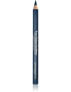 Dermacol True Colour Eyeliner dolgoobstojni svinčnik za oči odtenek 06 4 g