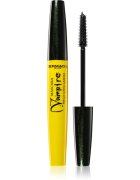 Dermacol Vampire maskara za podaljšanje trepalnic 8 ml