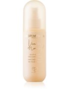 Dermacol Vanilla Morning parfumska meglica za telo in lase za ženske 150 ml