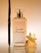 Dermacol Vanilla Morning parfumska voda za ženske za ženske 50 ml