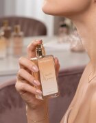 Dermacol Vanilla Morning parfumska voda za ženske za ženske 50 ml