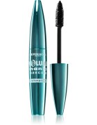 Dermacol Volume Mania Waterproof vodoodporna maskara za volumen Black 9 ml