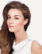Dermacol White Magic podlaga za make-up 20 ml